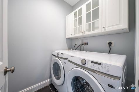 9 Sunset Ridge Drive Guilford CT 06437