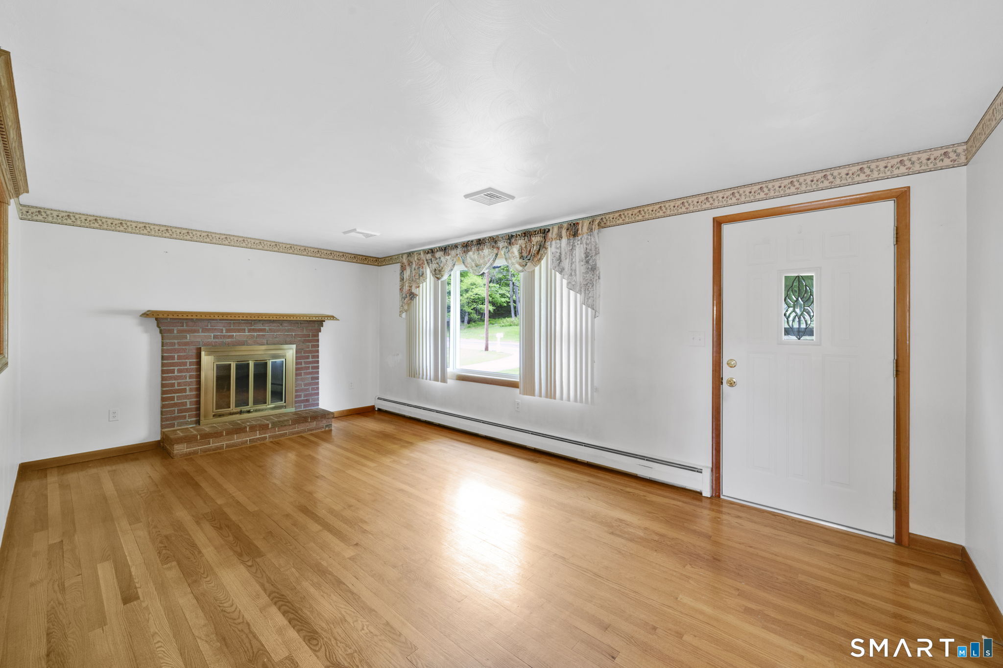 368 Rye Street East Windsor CT 06016
