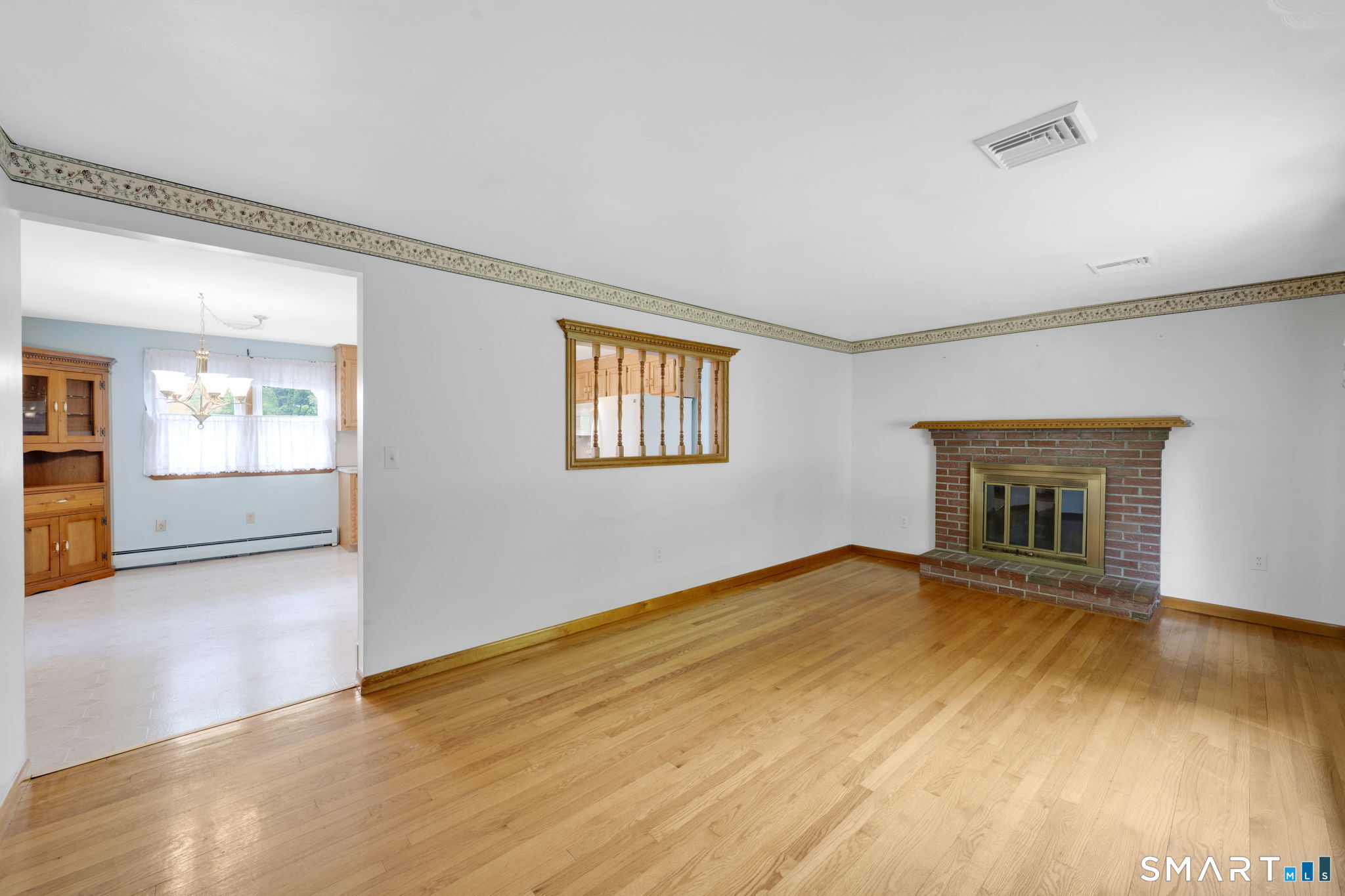 368 Rye Street East Windsor CT 06016