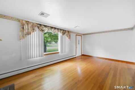 368 Rye Street East Windsor CT 06016