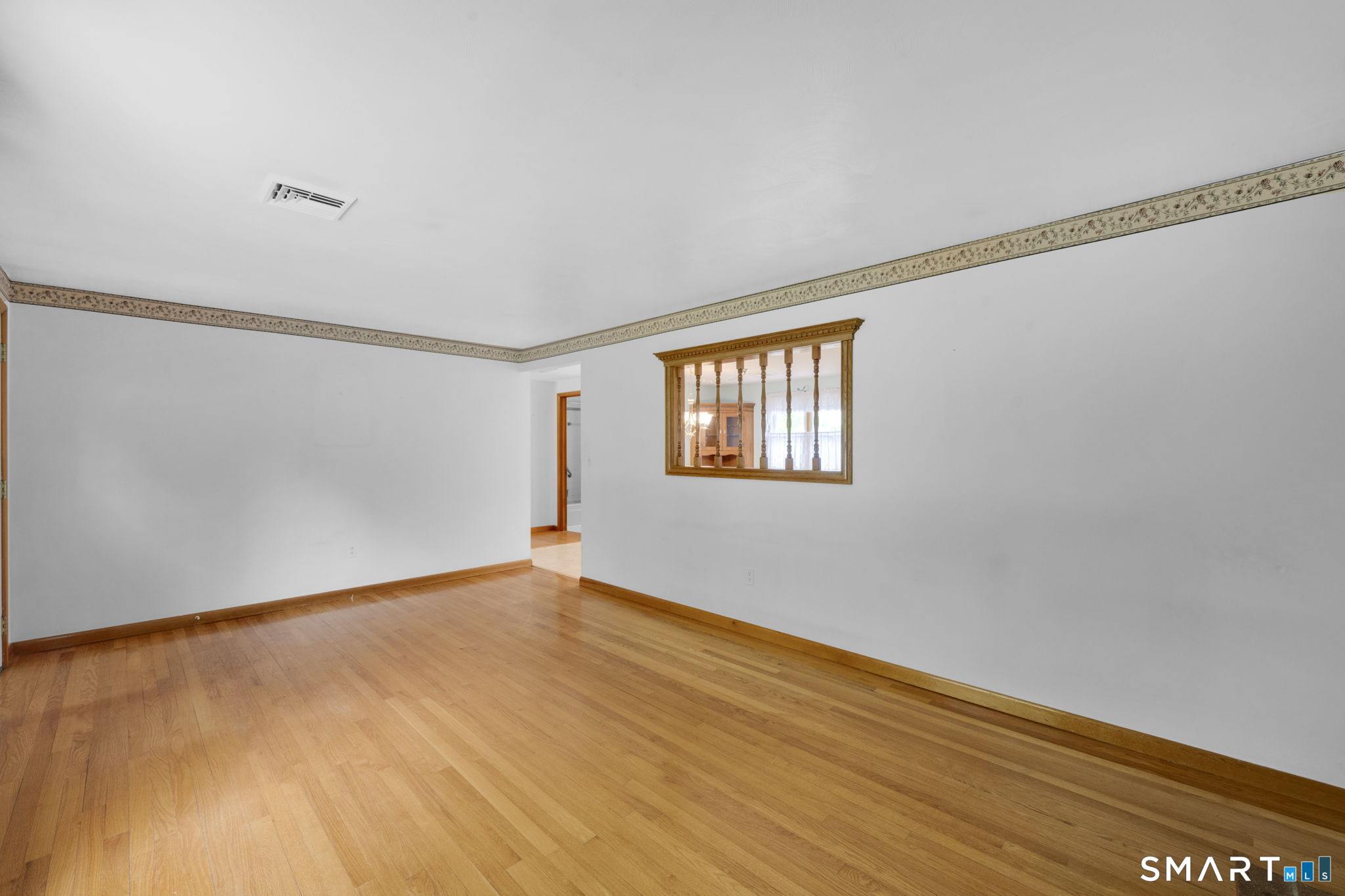 368 Rye Street East Windsor CT 06016