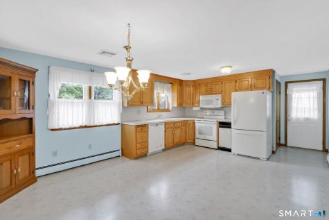 368 Rye Street East Windsor CT 06016