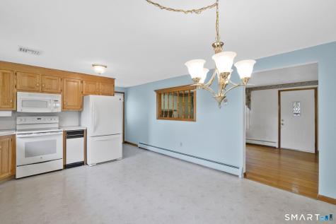 368 Rye Street East Windsor CT 06016
