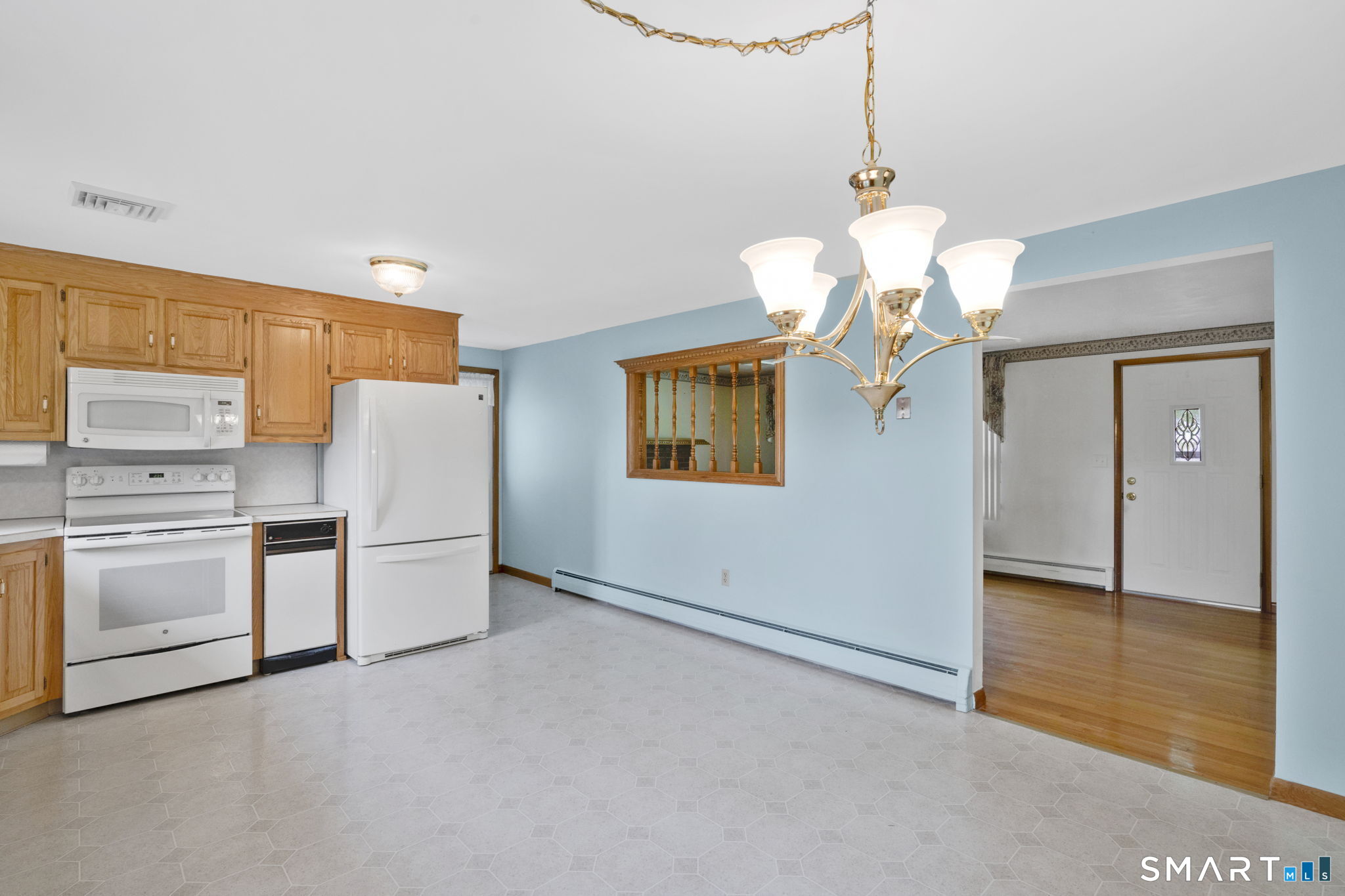 368 Rye Street East Windsor CT 06016