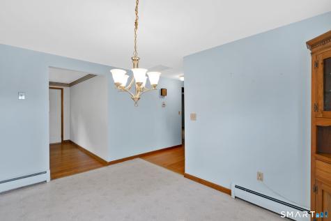 368 Rye Street East Windsor CT 06016