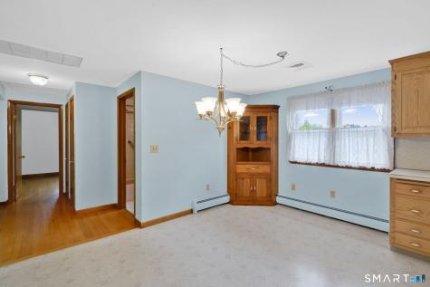 368 Rye Street East Windsor CT 06016