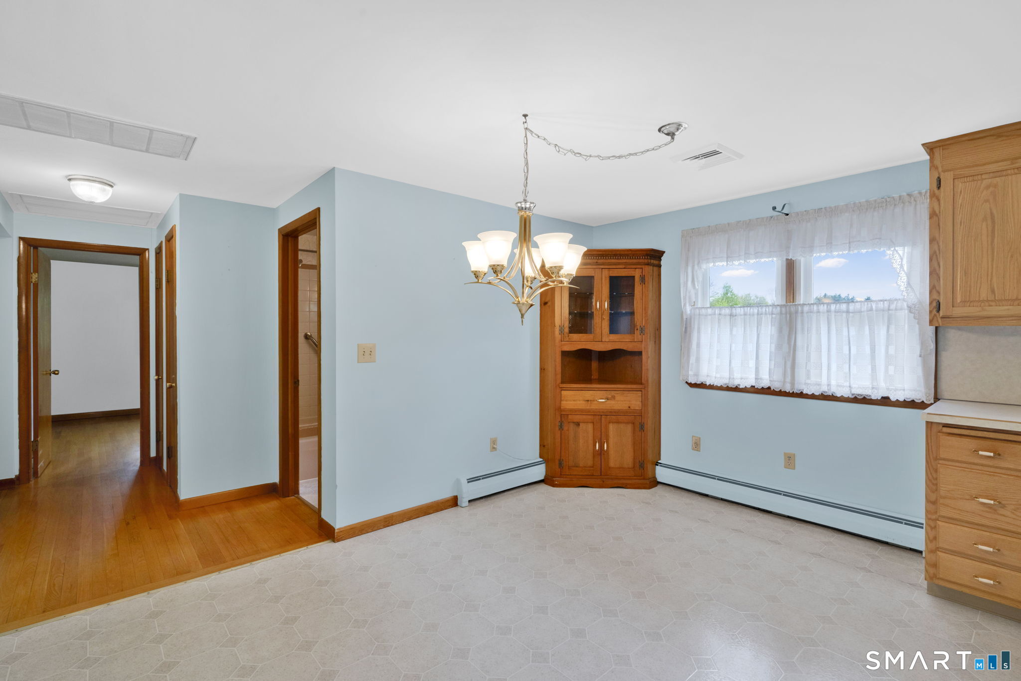368 Rye Street East Windsor CT 06016