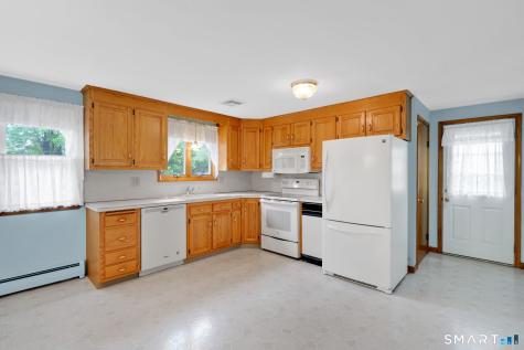 368 Rye Street East Windsor CT 06016