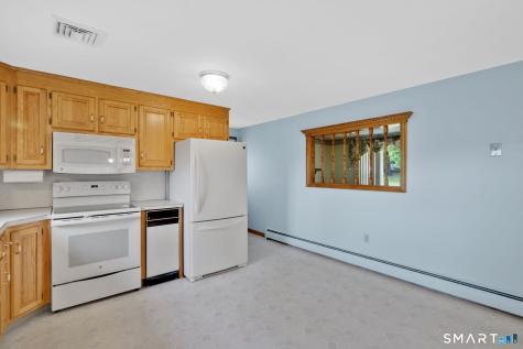 368 Rye Street East Windsor CT 06016