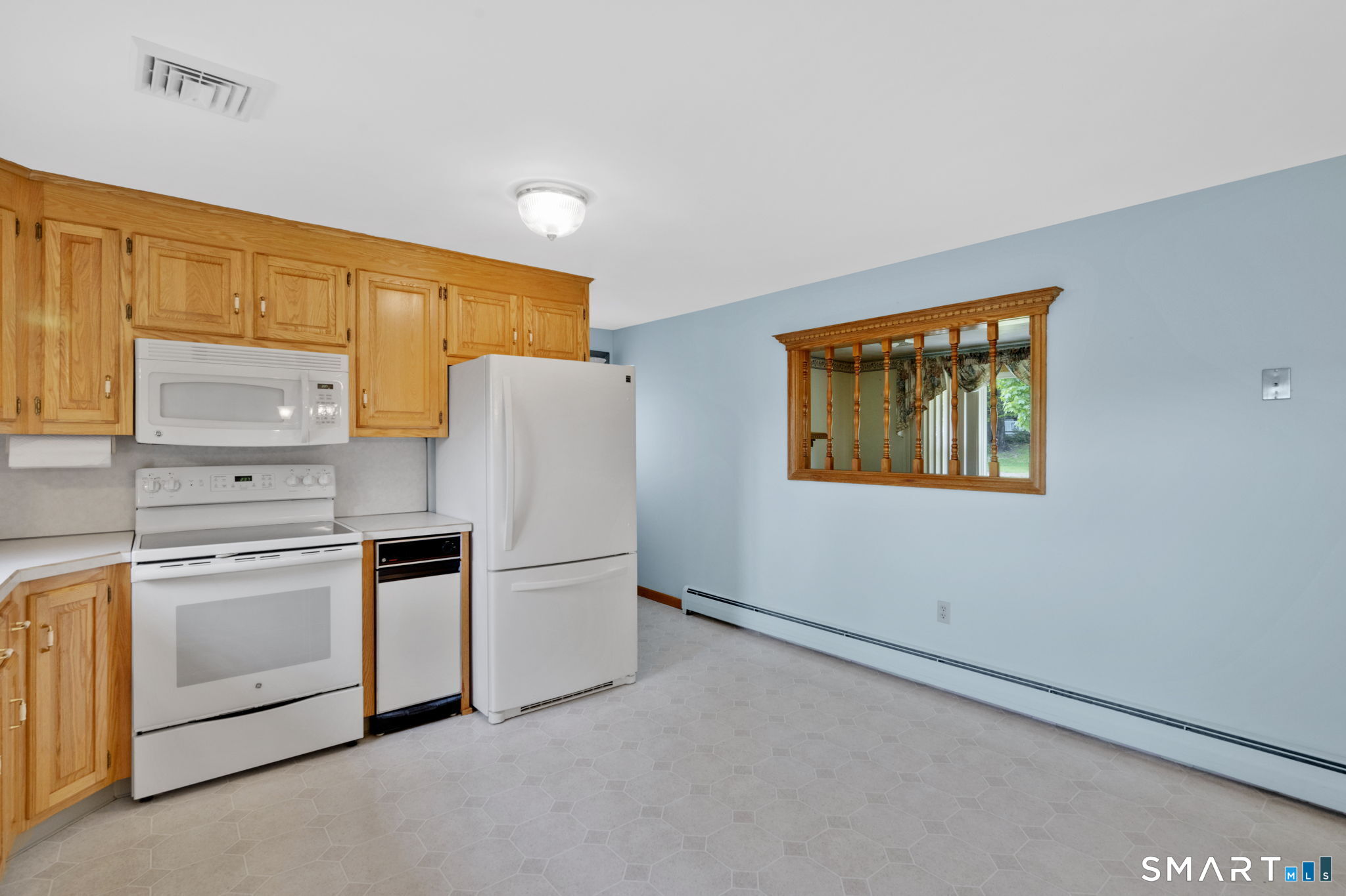 368 Rye Street East Windsor CT 06016
