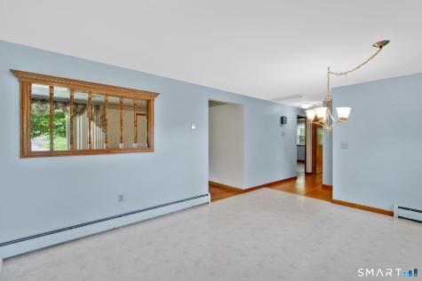 368 Rye Street East Windsor CT 06016