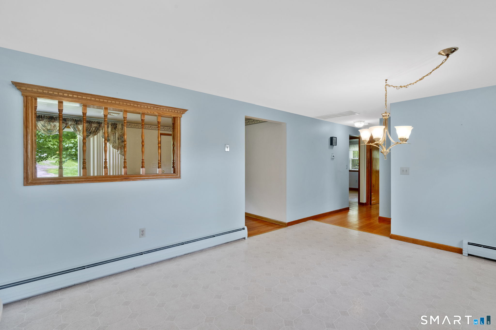 368 Rye Street East Windsor CT 06016
