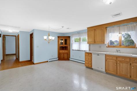 368 Rye Street East Windsor CT 06016