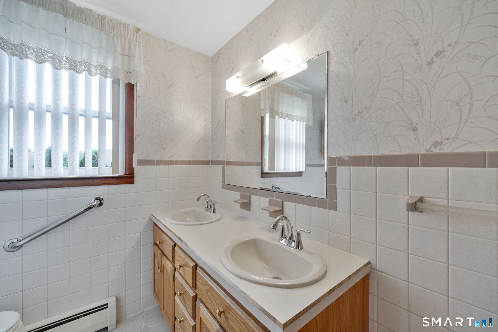 368 Rye Street East Windsor CT 06016
