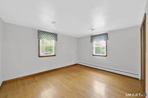 368 Rye Street East Windsor CT 06016