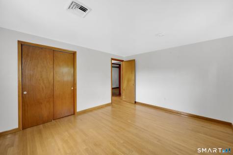368 Rye Street East Windsor CT 06016