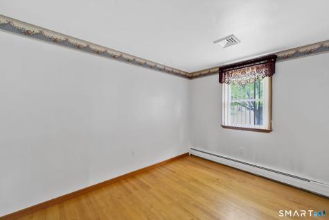 368 Rye Street East Windsor CT 06016