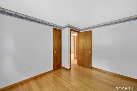 368 Rye Street East Windsor CT 06016