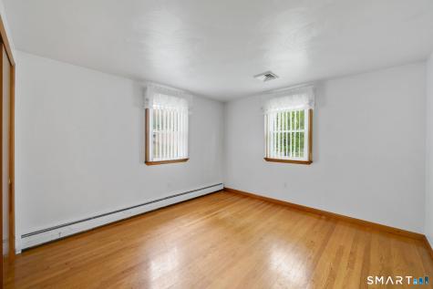 368 Rye Street East Windsor CT 06016