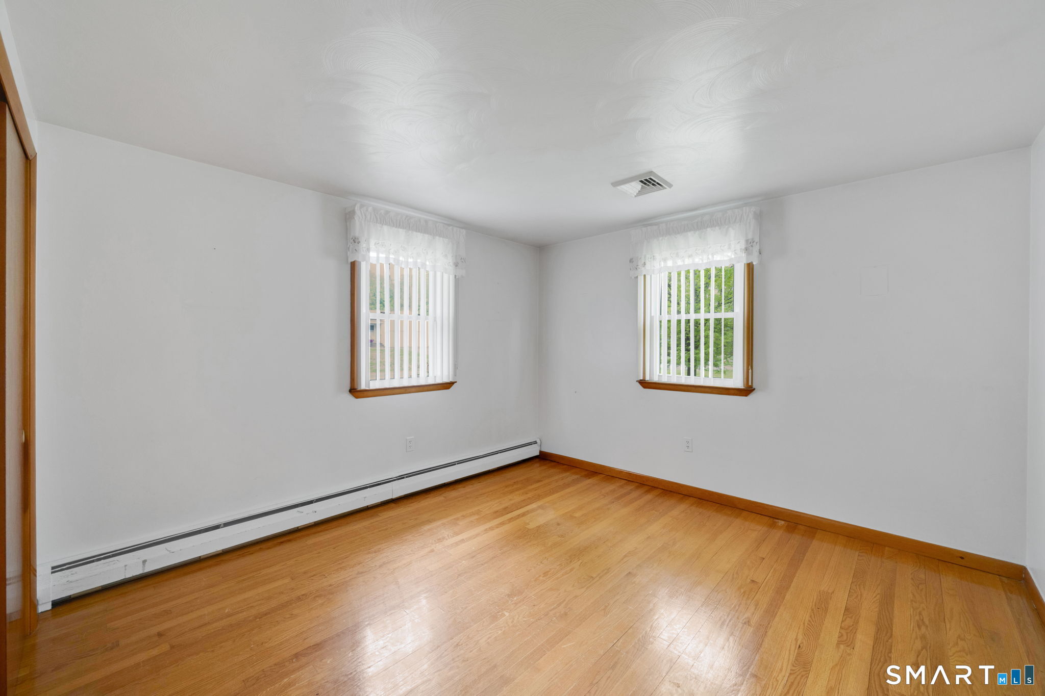 368 Rye Street East Windsor CT 06016