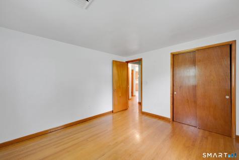 368 Rye Street East Windsor CT 06016