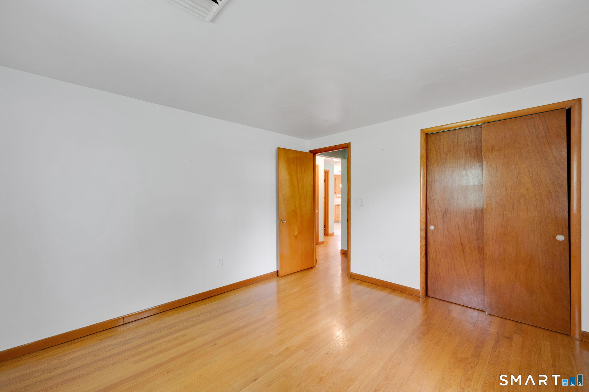 368 Rye Street East Windsor CT 06016