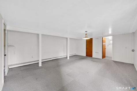 368 Rye Street East Windsor CT 06016