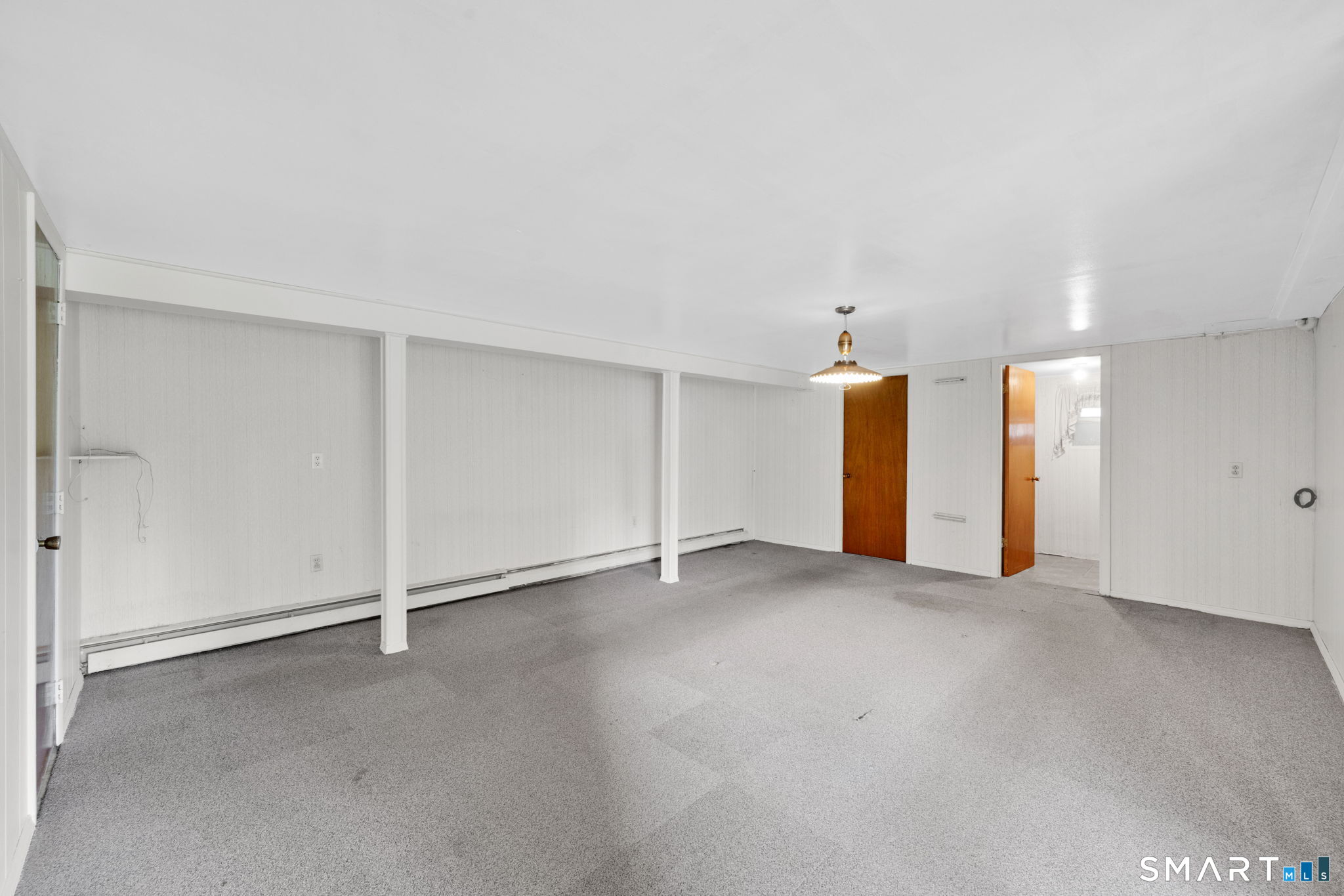 368 Rye Street East Windsor CT 06016