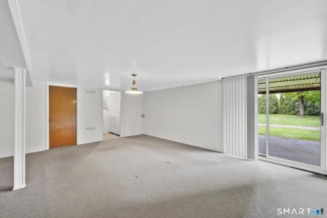 368 Rye Street East Windsor CT 06016