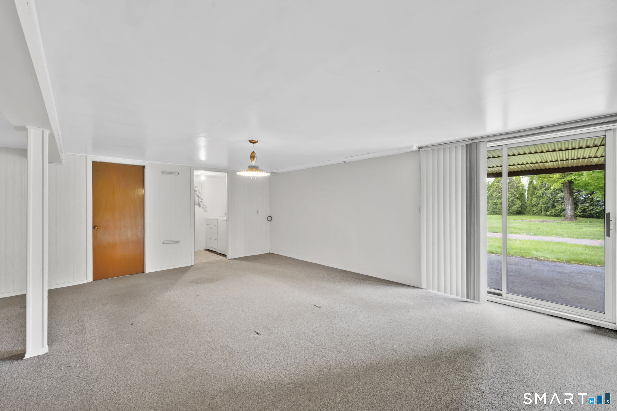 368 Rye Street East Windsor CT 06016