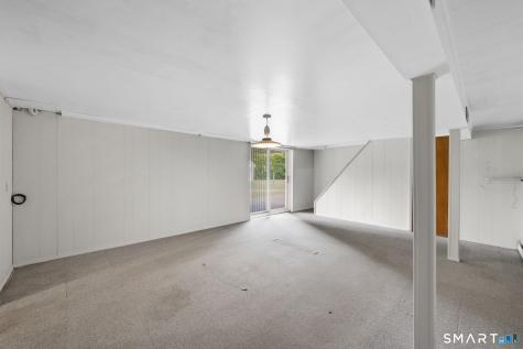 368 Rye Street East Windsor CT 06016
