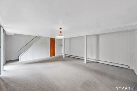 368 Rye Street East Windsor CT 06016
