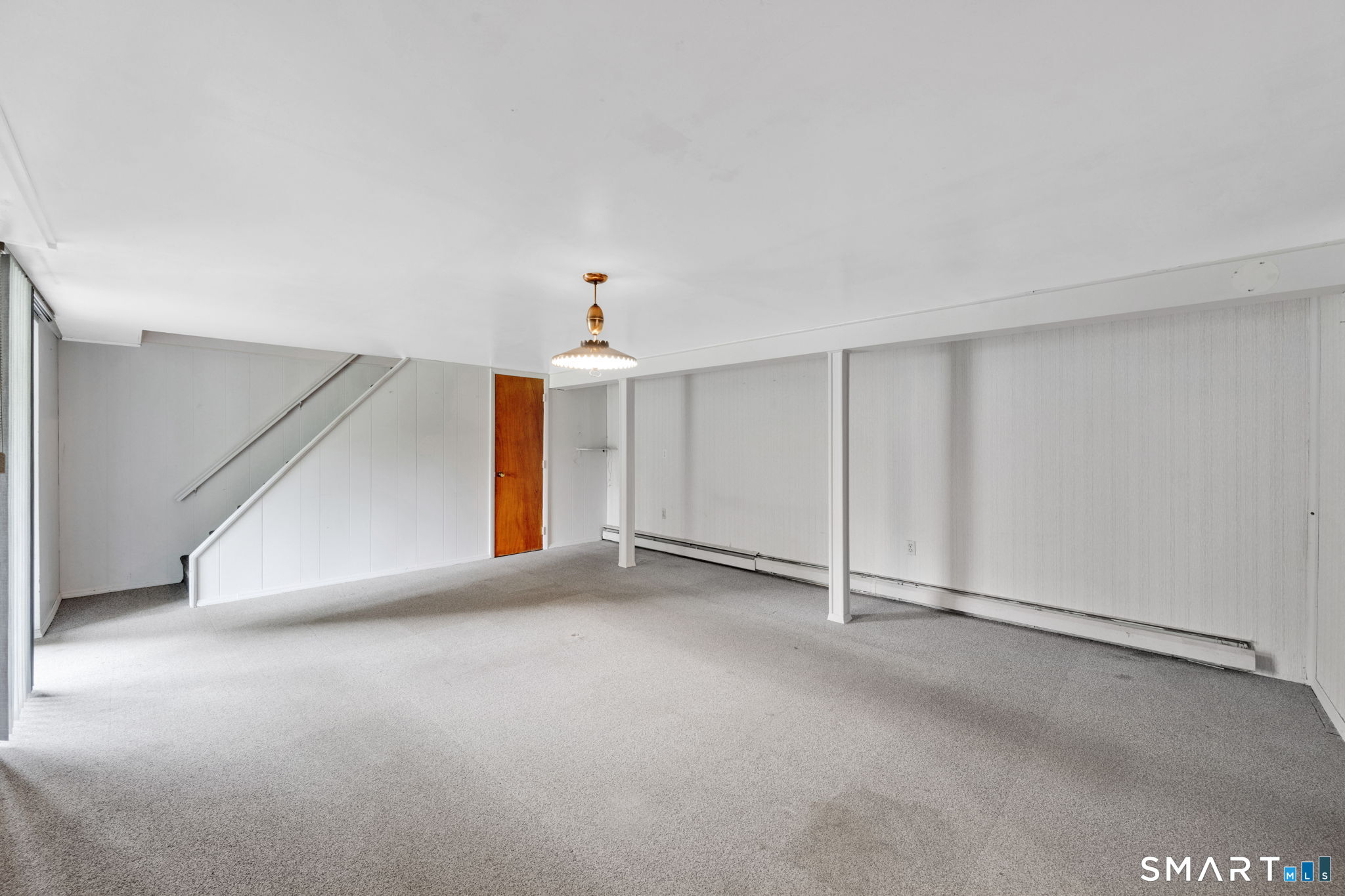 368 Rye Street East Windsor CT 06016