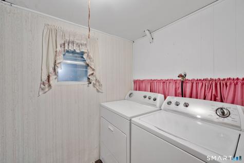 368 Rye Street East Windsor CT 06016