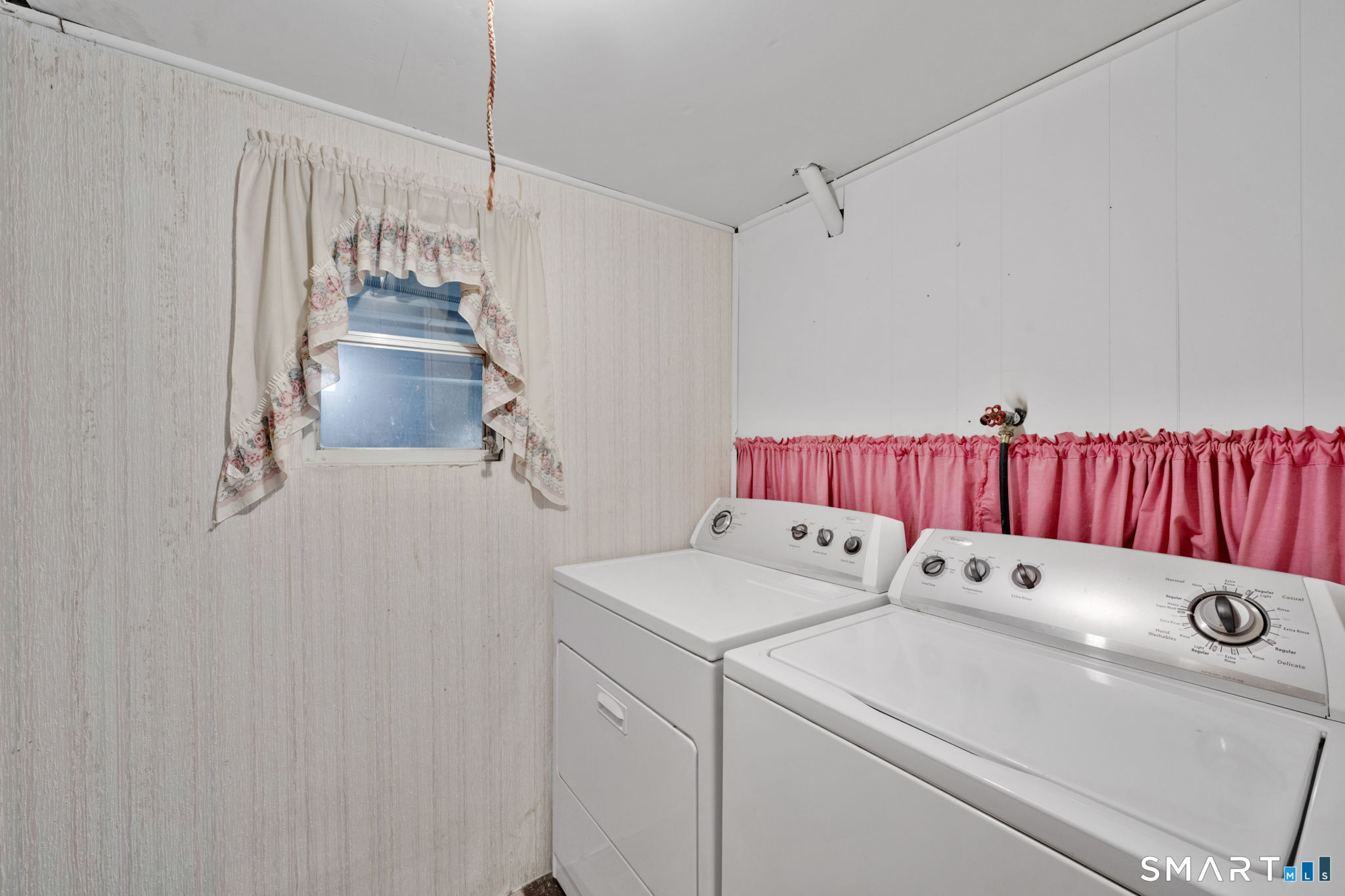 368 Rye Street East Windsor CT 06016