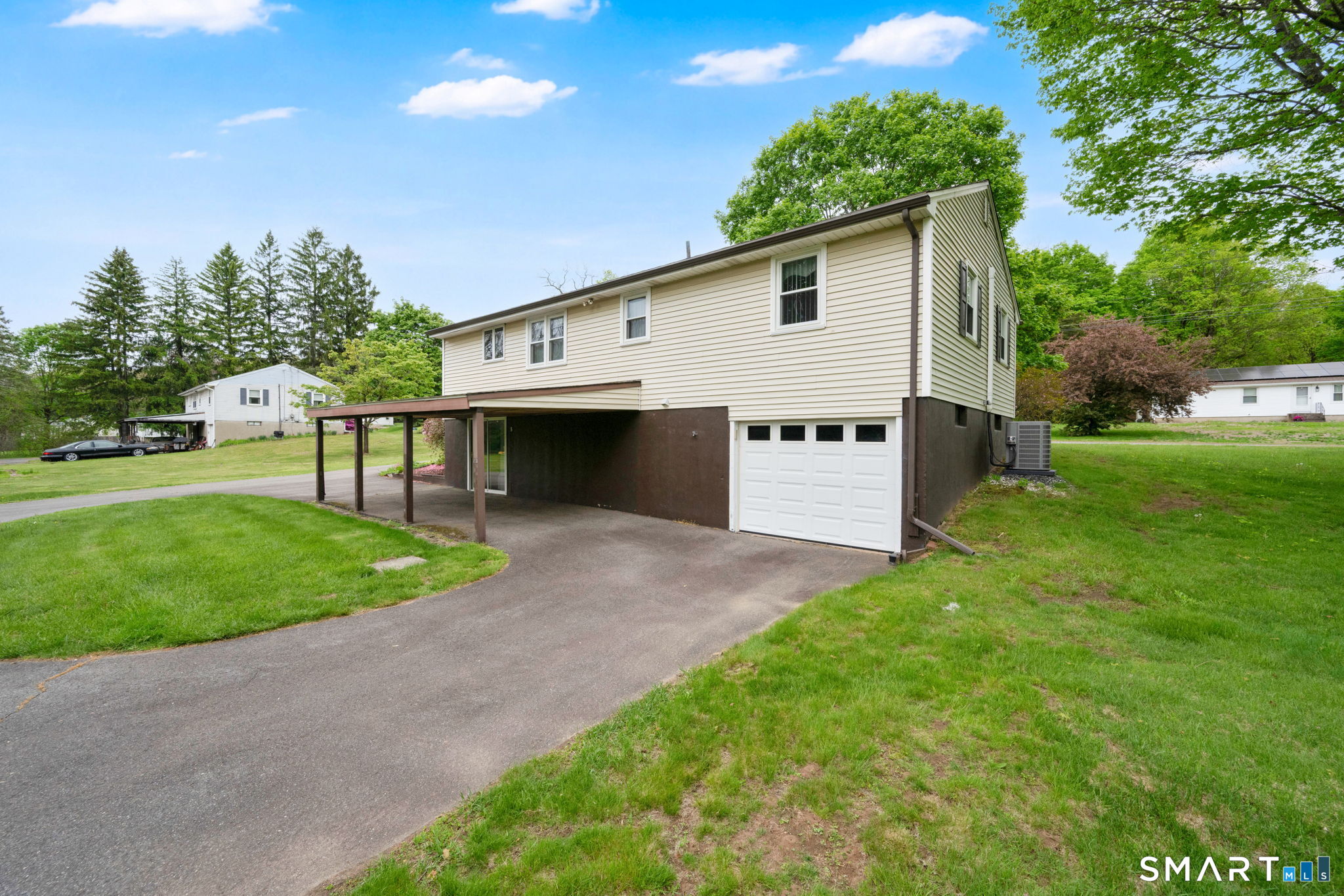 368 Rye Street East Windsor CT 06016