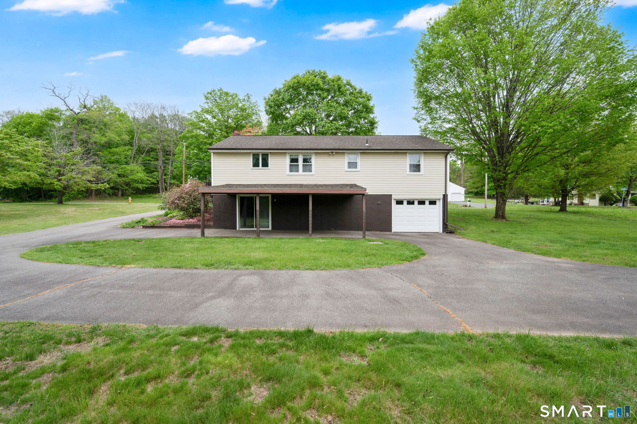 368 Rye Street East Windsor CT 06016