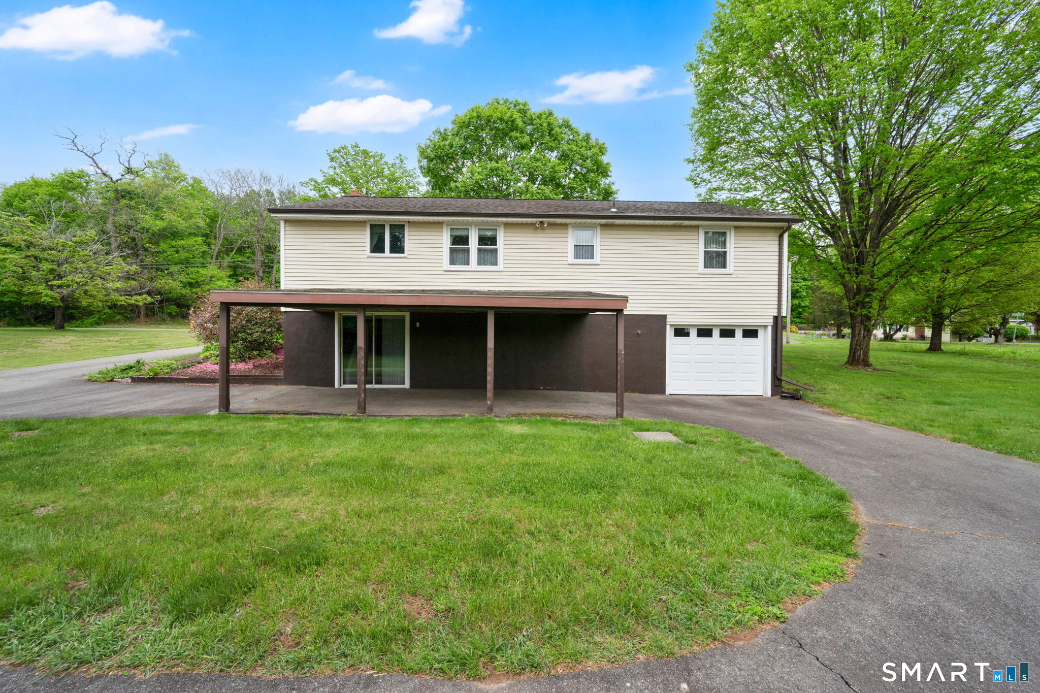 368 Rye Street East Windsor CT 06016