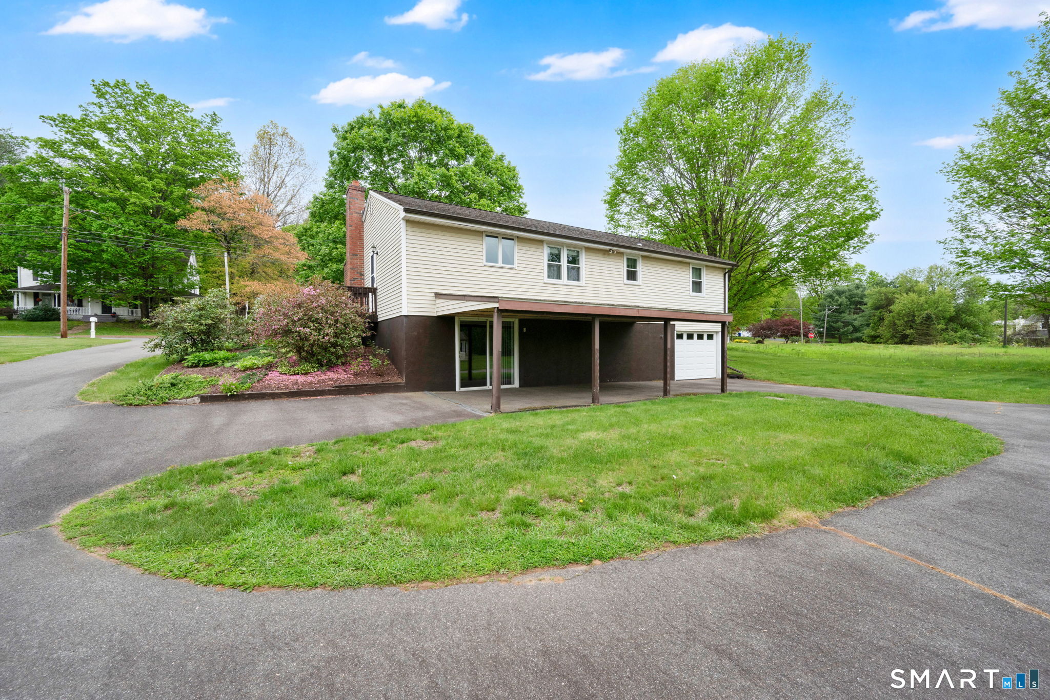 368 Rye Street East Windsor CT 06016