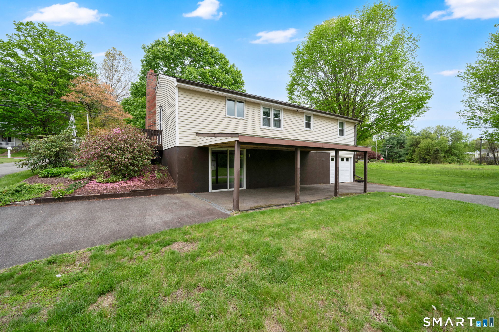 368 Rye Street East Windsor CT 06016