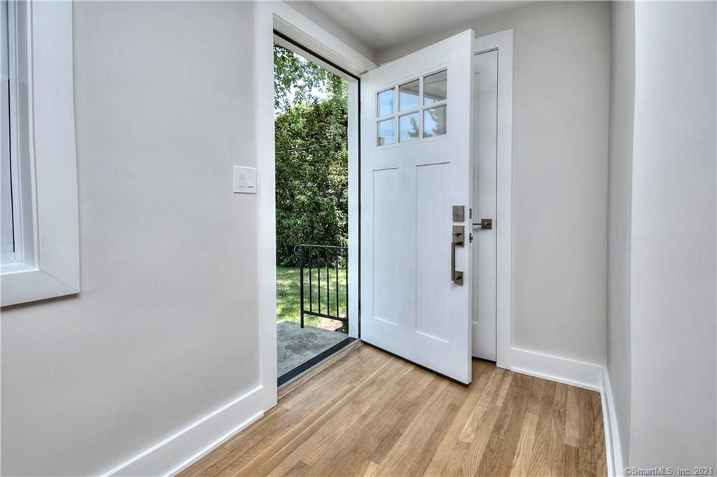 25 County Street Norwalk CT 06851