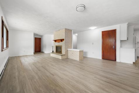 57 Farmington Avenue New London CT 06320