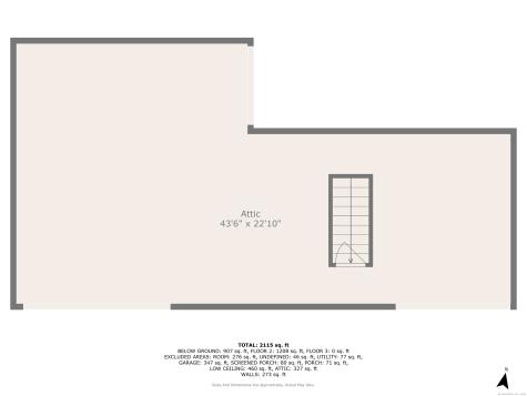 57 Farmington Avenue New London CT 06320