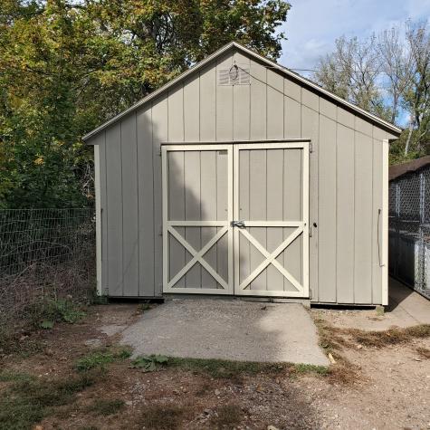 710 Merrow Road Coventry CT 06238