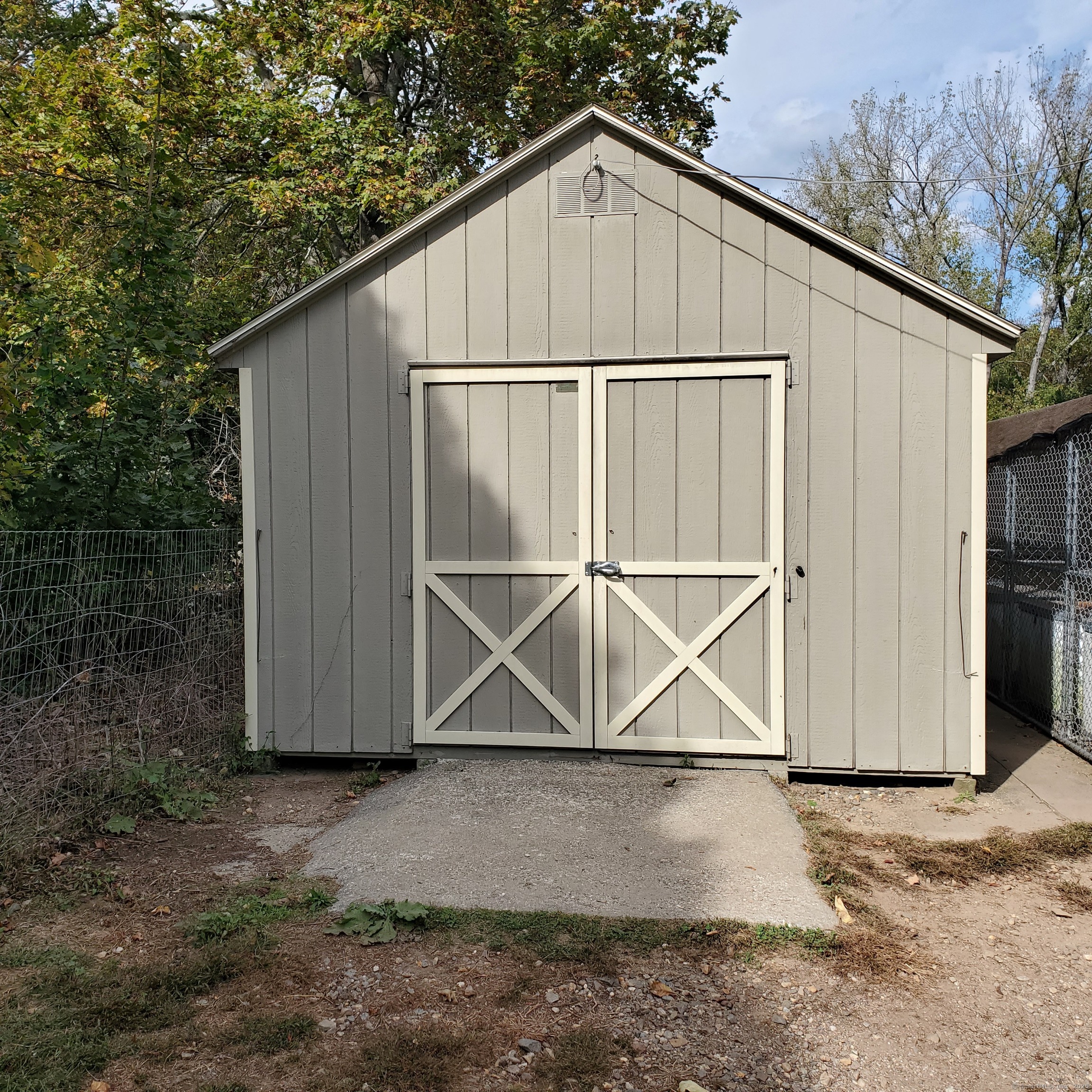 710 Merrow Road Coventry CT 06238