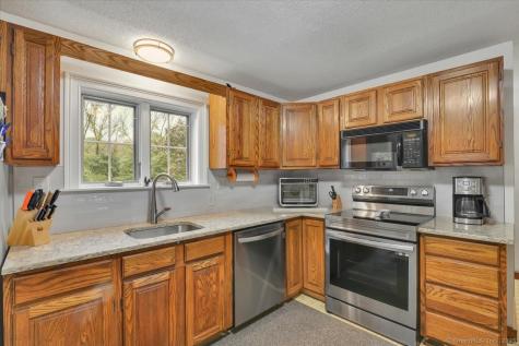 710 Merrow Road Coventry CT 06238