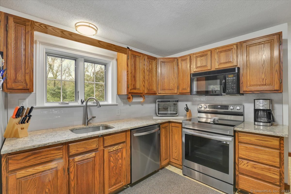 710 Merrow Road Coventry CT 06238