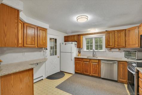 710 Merrow Road Coventry CT 06238