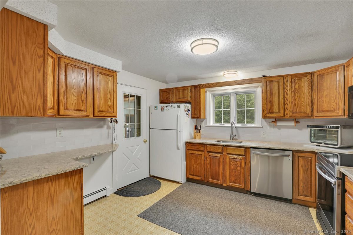 710 Merrow Road Coventry CT 06238