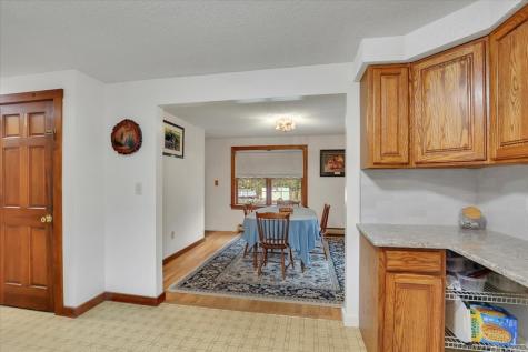 710 Merrow Road Coventry CT 06238